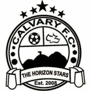 FC Calvary